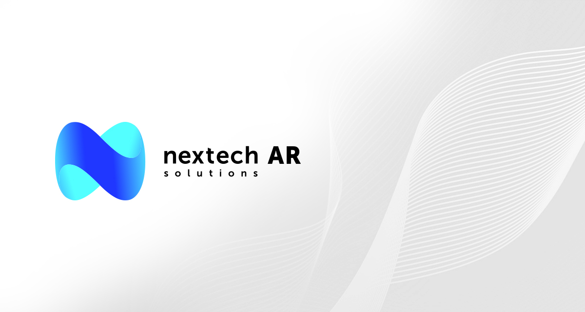 Nextech AR Solutions